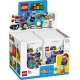 71394 LEGO Super Mario Personagepakket Serie 3