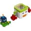 71396 Lego mario uitbreidingsset: bowser jr"clown-capsule