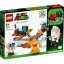 71397 Lego mario uitbreidingsset: lugi's mansion - lab en spookzuiger