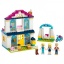 41398 Lego Friends Stephanies Huis