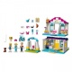 41398 Lego Friends Stephanies Huis