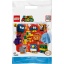 71402 Lego Mario Personagepakketten Serie 4