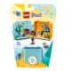 41410 Lego Friends Andrea's Zomerspeelkubus