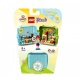 41413 Lego Friends Mia's Zomerspeelkubus