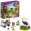 41425 Lego Friends Olivia's Bloementuin