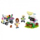 41425 Lego Friends Olivia's Bloementuin