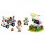 41425 Lego Friends Olivia's Bloementuin