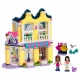 41427 Lego Friends Emma's Modewinkel