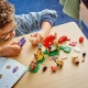 71429 Lego Super Mario Uitbreidingsset: Nabbit bij Toads winkeltje