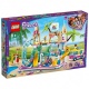 41430 Lego Friends Zomer Waterpretpark