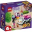 41439 Lego Friends Cat Grooming Car