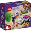 41439 Lego Friends Cat Grooming Car