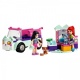 41439 Lego Friends Cat Grooming Car