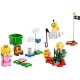 41441 LEGO Friends Horse Training and Trailer