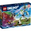 71454 Lego Dreamzzz Mateo En Z Blob De Robot