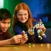 Bekijken 71454 Lego Dreamzzz Mateo En Z Blob De Robot