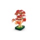 Lego 10348 Botanicals Japanse Esdoorn Bonsaiboompje