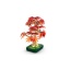 Lego 10348 Botanicals Japanse Esdoorn Bonsaiboompje