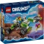 71471 Lego Dreamzzz Mateo's Terreinwagen