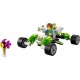 71471 Lego Dreamzzz Mateo's Terreinwagen