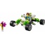 71471 Lego Dreamzzz Mateo's Terreinwagen