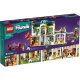 41730 Lego Friends Autumns Huis