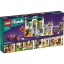 41730 Lego Friends Autumns Huis