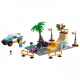 60290 LEGO City Skate Park