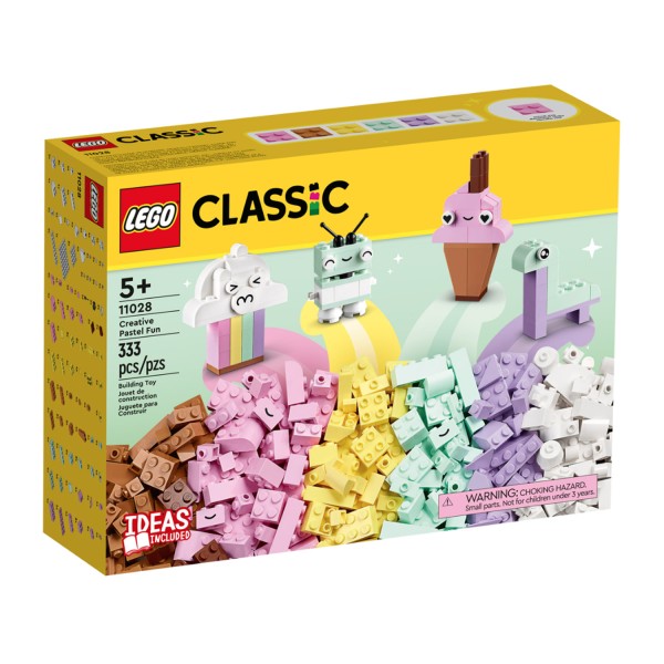 Legos classic set deals