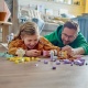 11028 Lego Classic Creatief Spelen Met Pastelkleur