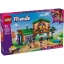 Lego 42654 Friends Ponyboerderij En Stal
