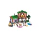 Lego 42654 Friends Ponyboerderij En Stal