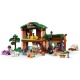 Lego 42654 Friends Ponyboerderij En Stal