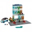 60291 LEGO City Modern Family House