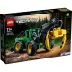 42157 Lego Technic Houttransportmachine