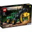 42157 Lego Technic Houttransportmachine