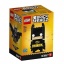 41585 Lego Brickheadz Batman