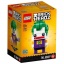 41588 Lego Brickheadz The Joker
