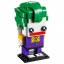 41588 Lego Brickheadz The Joker