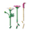 Bekijken Lego 11514 Botanicals Cosmeabloemen