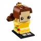 41595 Lego Brickheadz Belle