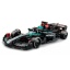 Lego 77244 Speed Champions Mercedes-amg F1 W15 Racewagen
