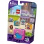 41667 LEGO Friends Olivia's Gaming Cube