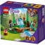 41677 LEGO Friends Forest Waterfall