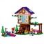 41679 lego Friends Forest House