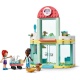 41695 Lego friends dierenkliniek