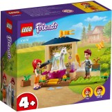 41696 Lego Friends ponywasstal