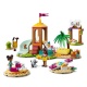 41698 Lego friends dierenspeeltuin