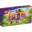 41699 Lego friends huisdierenadoptie cafe