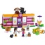 41699 Lego friends huisdierenadoptie cafe